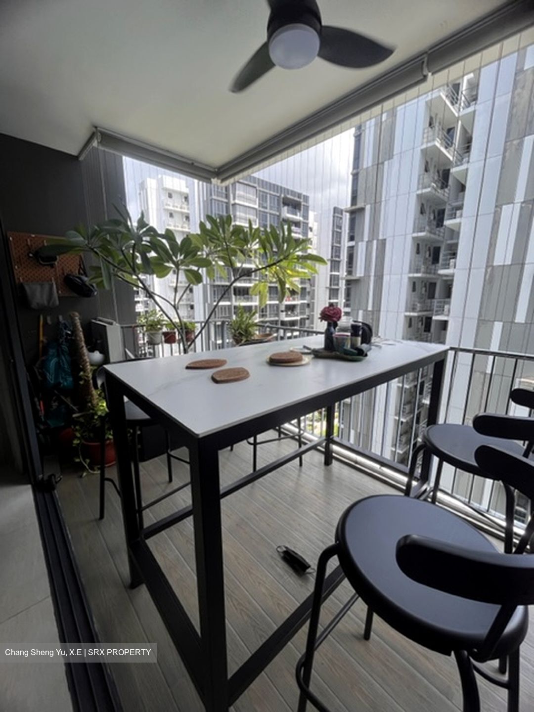 La Fiesta (D19), Condominium #409475461